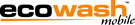 ecowash_logo_on_white