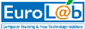 eurolab