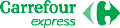 express_logo