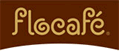 flocafe_newlogo