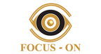 focus1