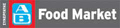 food_market_logo_w