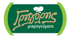 grec1
