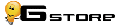 gstore_logo