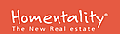homentality