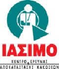 iasimo