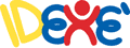 idexe
