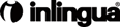 inlingua