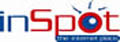 inspotLOGO