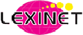 lexinet