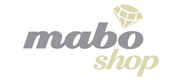 mabo182X80