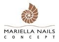 marriela