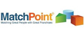 matchpoint_logo_front