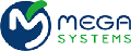 mega-systems_logo