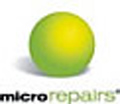 micro