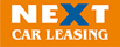next_logo