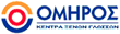omiros