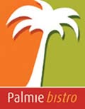 palmie