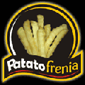 patatofrenia_logo