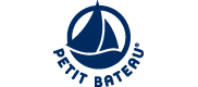 petitBIG