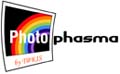 photophasma