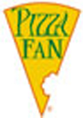 pizzafan
