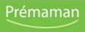 premaman-logo