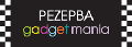 rezerna_gad