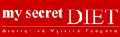 secret_logo