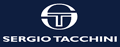 sergio_tacchini