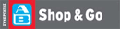 shop_go