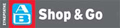 shop_go_logo_w