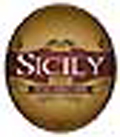 sicily-logo-48