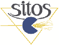 sitos-LOGO