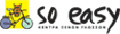 soeasy