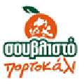 sp_logo