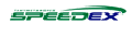 spedex