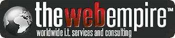 theWebEmpire
