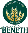 veneti_logo