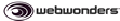 webNEW