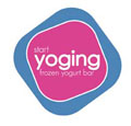 yoging-logo