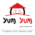 yum-yum_logo-me-ypografi