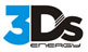 3dsfranchise48