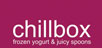 Chillboxfranchise48
