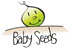 babyseedsfranchise48