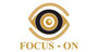 focusfranchise48