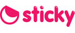 stickyfranchise48