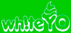 whiteyofranchise48