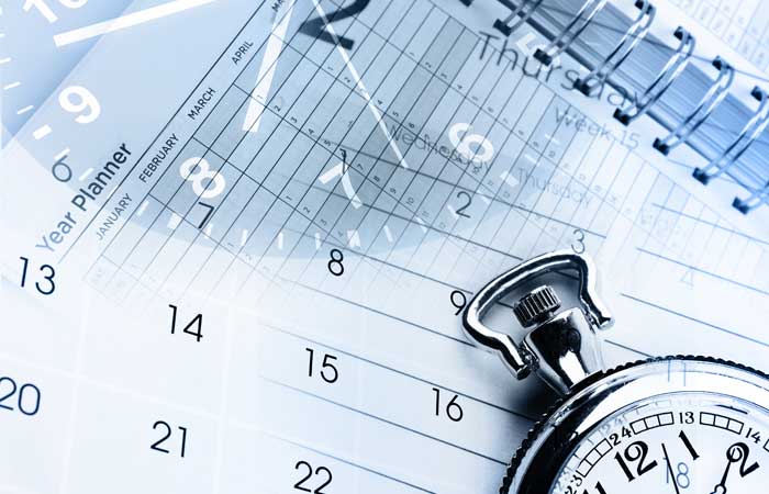time planning 03