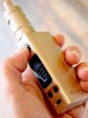 myvape vrilissia5